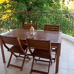 Odysseas * كالاماتا