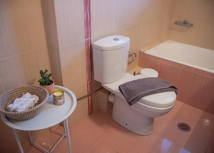 Odysseas Apartmán Kalamata