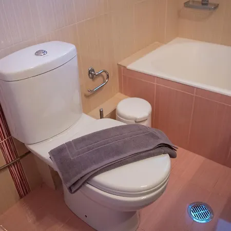 Odysseas * קלמאטה