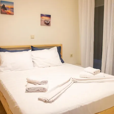 Odysseas * Kalamata