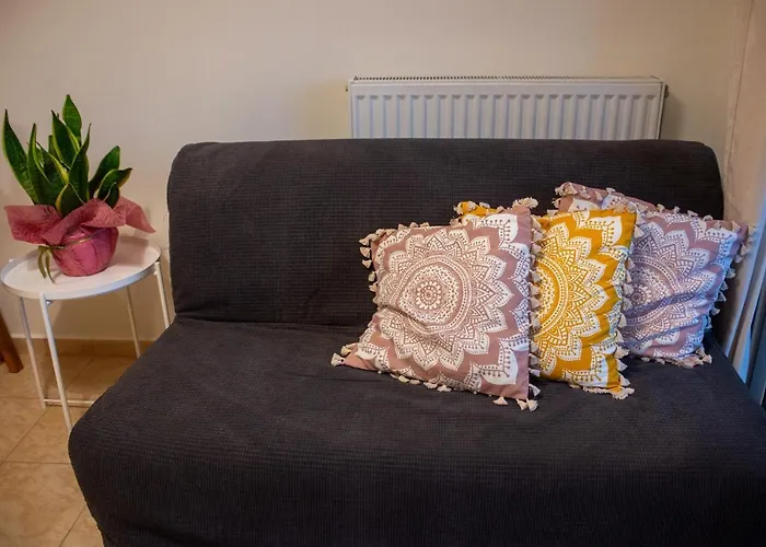 Odysseas 칼라마타